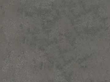 cement wall seamless texture (ID:ffajg68062)