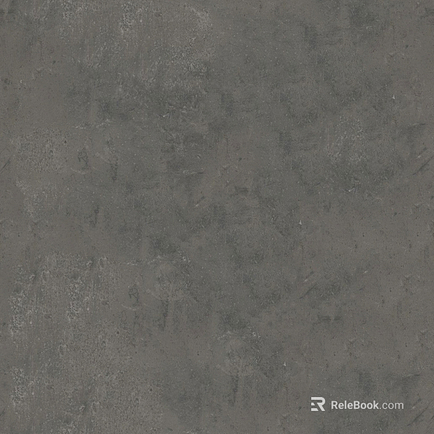 cement wall seamless texture