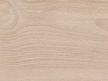 Light beige wood grain for interior walls and floors 3d model