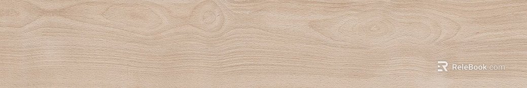 Light beige wood grain for interior walls and floors texture