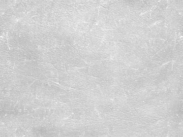 Highlight Mask texture (ID:ffagg38115)