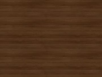 Wood Grain Furen texture (ID:ffaeh475964)