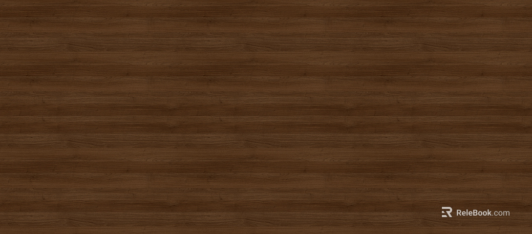 Wood Grain Furen texture