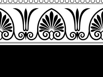 Highlight Mask texture (ID:ffajg53264)