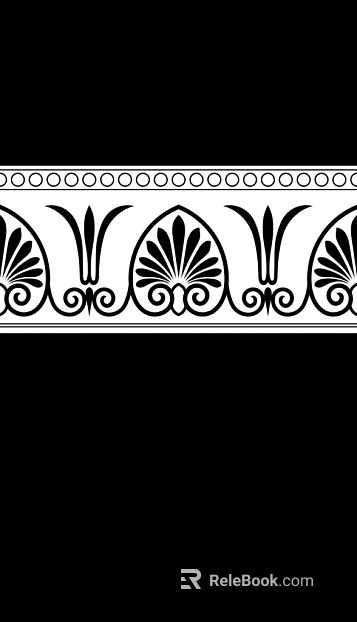 Highlight Mask texture