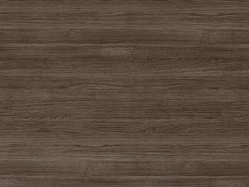 Wood grain texture (ID:ffajg76753)