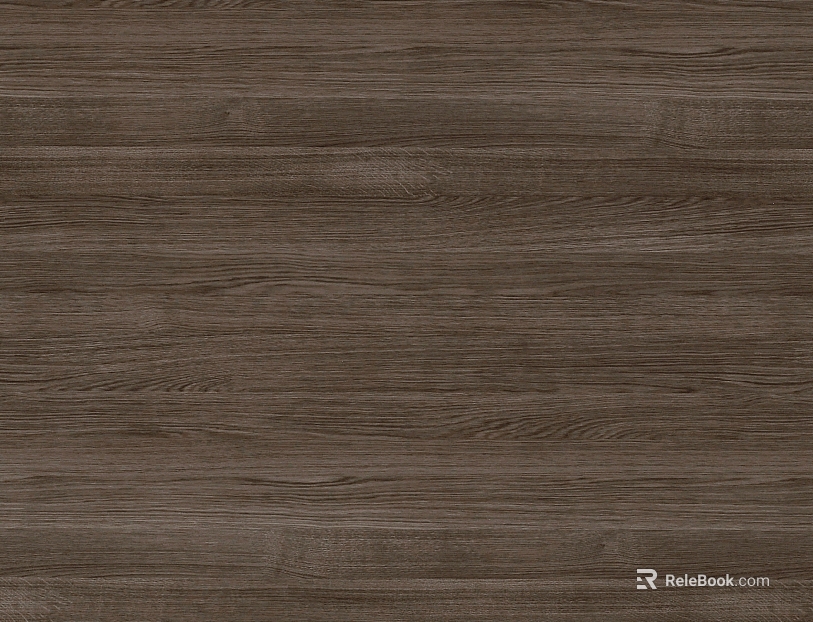 Wood grain texture