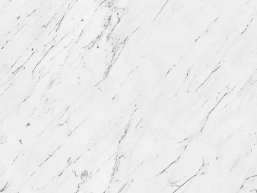 Water grain marble silver white stone brick 3d model