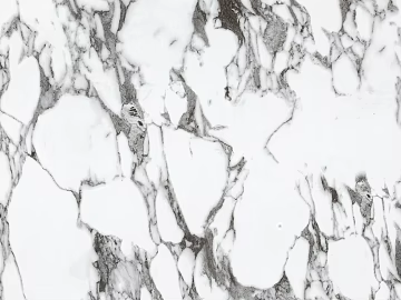 Mesh pattern marble white ice pattern texture (ID:ffagg11378)