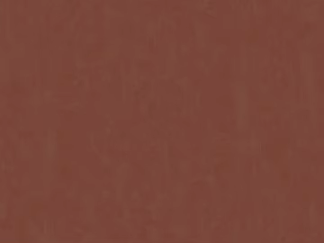 Mud texture (ID:ffajg57858)