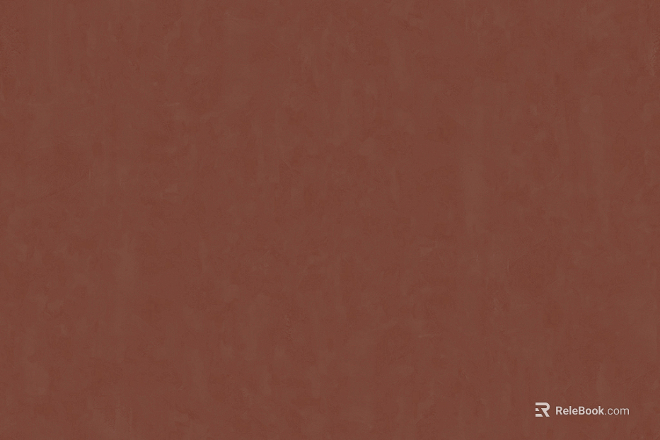 Mud texture
