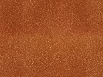 fine grain leather texture (ID:ffacg76204)