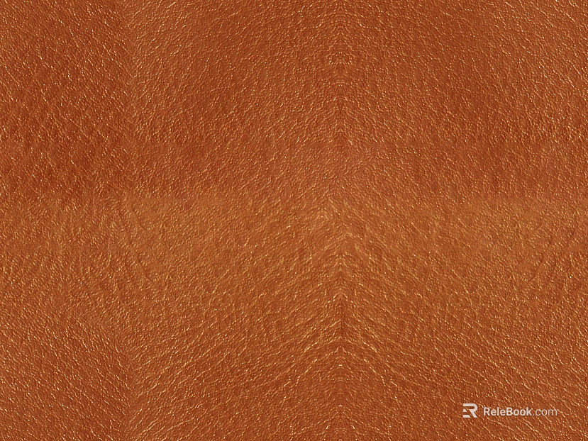 fine grain leather texture