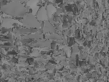 Black and white relief texture (ID:ffaeh614766)