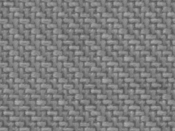 Black and White Bump texture (ID:ffabg82455)