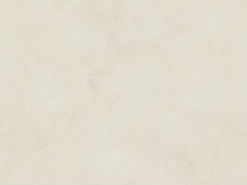 Plain Tile Seamless texture (ID:ffabg75049)