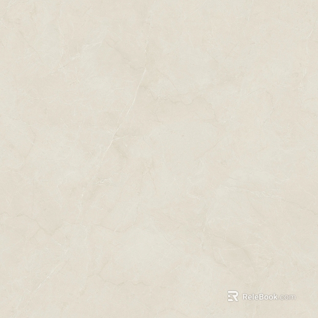 Plain Tile Seamless texture