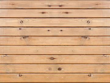 wood panel seamless texture (ID:ffajg46818)