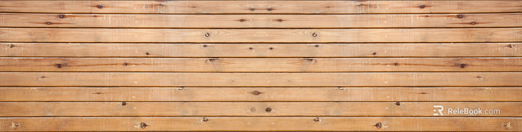 wood panel seamless texture