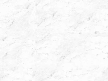 marble seamless texture (ID:ffagg96772)