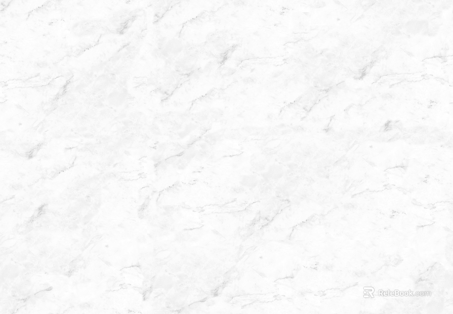 marble seamless texture