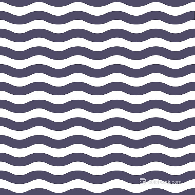 geometric line texture