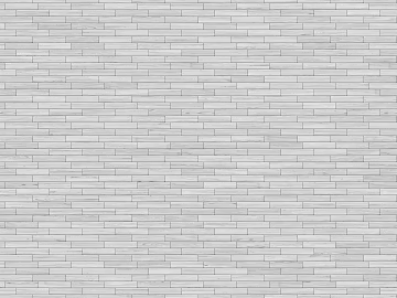 Black and White Bump texture (ID:ffacg11101)