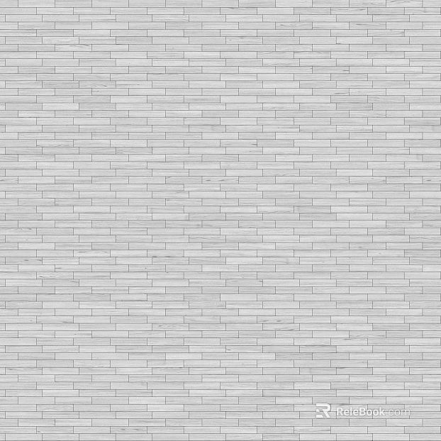 Black and White Bump texture