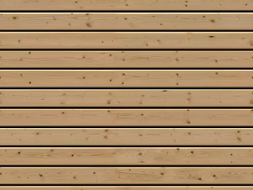 wood panel seamless texture (ID:ffajg56662)