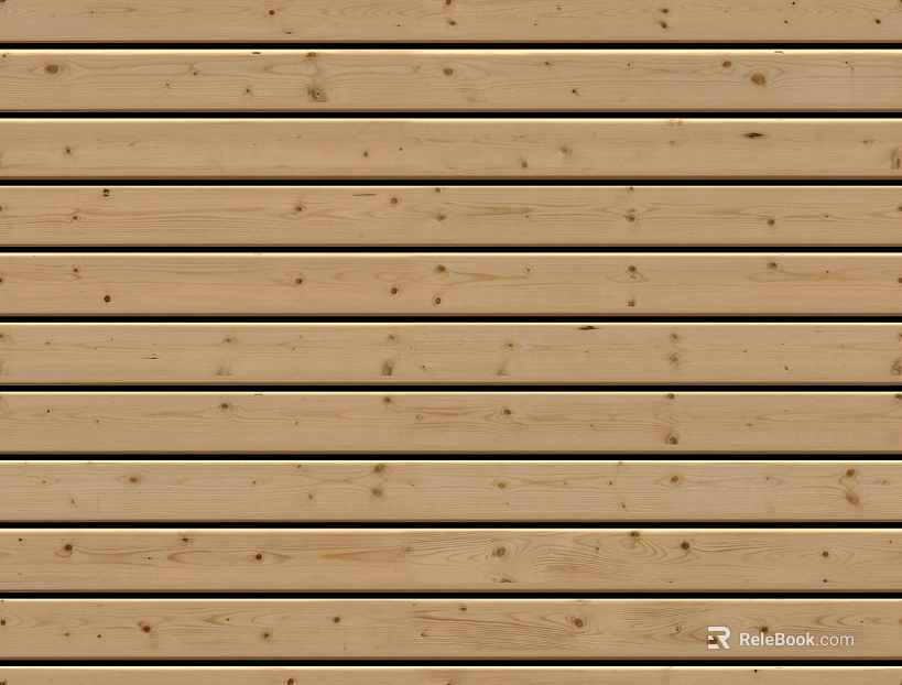 wood panel seamless texture