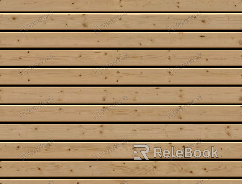 A rustic wooden panel with a rich, dark brown hue and pronounced grain patterns, showcasing the natural beauty and texture of wood.

(43 words)