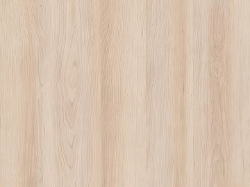 Oak Birch Wood Grain texture (ID:ffach821391)
