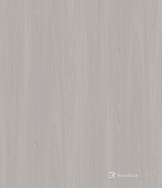 wood grain seamless texture