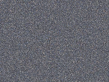 Pebbles texture (ID:ffach684706)