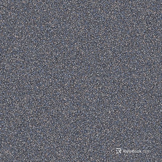 Pebbles texture