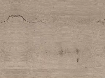 old wood texture (ID:ffabg16721)