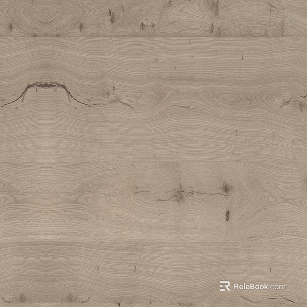 old wood texture