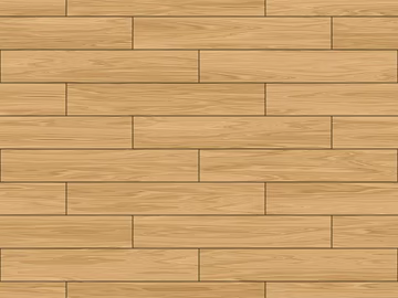 wood floor seamless texture (ID:ffadf5014)