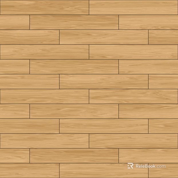 wood floor seamless texture