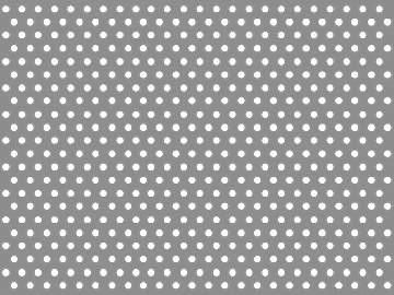 Perforated plate texture (ID:ffacg88984)