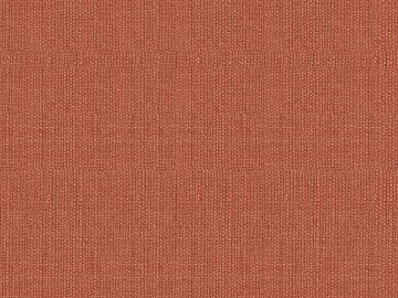plain cloth texture (ID:ffabf1486)