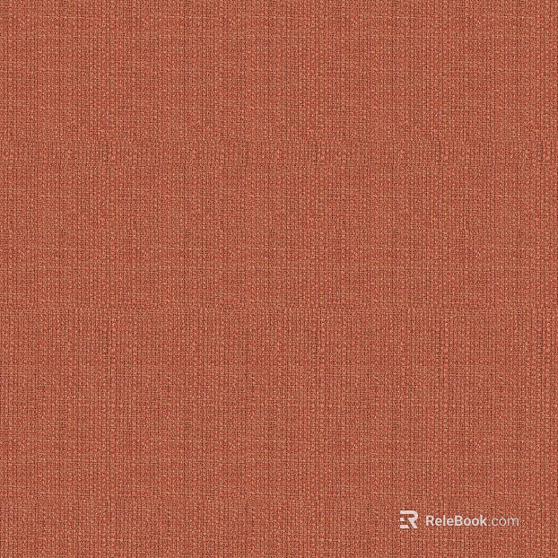 plain cloth texture