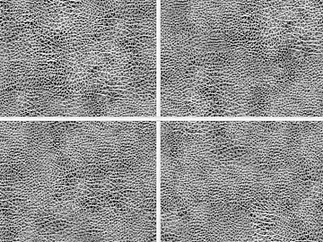 Black and White Bump texture (ID:ffaif7278)