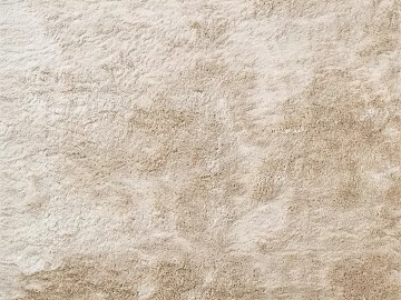Plain pattern carpet texture (ID:ffabg05729)