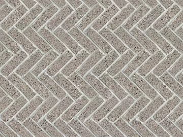 Stone Paving texture (ID:ffach324946)