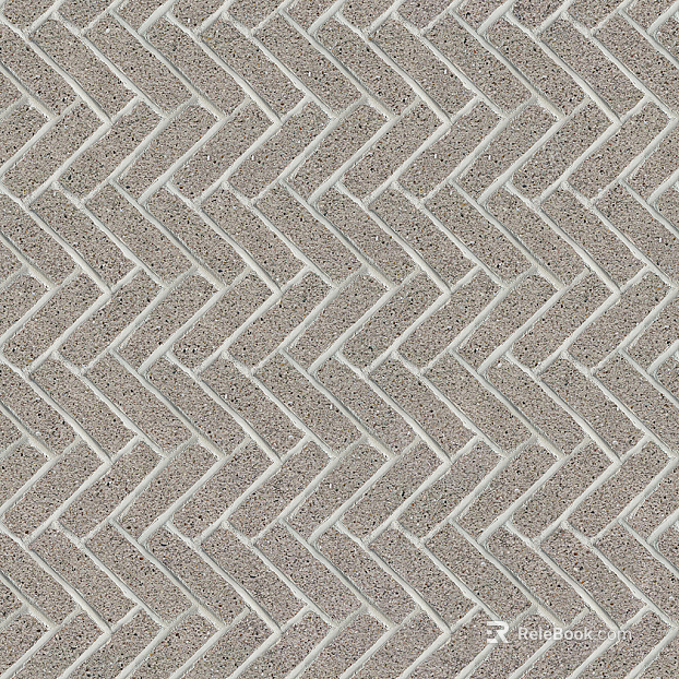 Stone Paving texture