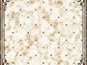 marble parquet texture (ID:ffacg64905)