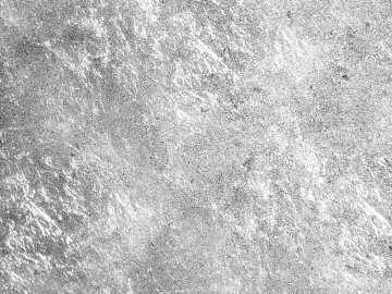 Silver foil texture (ID:ffajg31067)