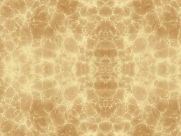 transparent stone texture (ID:ffajg85296)
