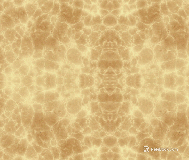 transparent stone texture